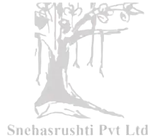Snehasrushti