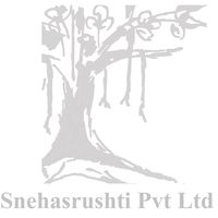 Snehasrushti