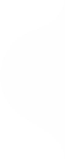 Snehasrushti