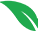 Snehasrushti